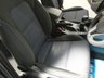 USED 2018 18 HYUNDAI TUCSON 1.7 CRDI SE BLUE DRIVE 5d 114 BHP GENUINE LOW MILES 1 OWNER FSH