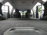 USED 2018 18 HYUNDAI TUCSON 1.7 CRDI SE BLUE DRIVE 5d 114 BHP GENUINE LOW MILES 1 OWNER FSH