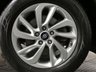 USED 2018 18 HYUNDAI TUCSON 1.7 CRDI SE BLUE DRIVE 5d 114 BHP GENUINE LOW MILES 1 OWNER FSH