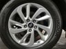 USED 2018 18 HYUNDAI TUCSON 1.7 CRDI SE BLUE DRIVE 5d 114 BHP GENUINE LOW MILES 1 OWNER FSH
