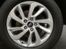 USED 2018 18 HYUNDAI TUCSON 1.7 CRDI SE BLUE DRIVE 5d 114 BHP GENUINE LOW MILES 1 OWNER FSH