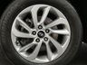 USED 2018 18 HYUNDAI TUCSON 1.7 CRDI SE BLUE DRIVE 5d 114 BHP GENUINE LOW MILES 1 OWNER FSH