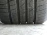 USED 2018 18 HYUNDAI TUCSON 1.7 CRDI SE BLUE DRIVE 5d 114 BHP GENUINE LOW MILES 1 OWNER FSH