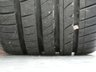 USED 2018 18 HYUNDAI TUCSON 1.7 CRDI SE BLUE DRIVE 5d 114 BHP GENUINE LOW MILES 1 OWNER FSH
