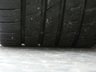 USED 2018 18 HYUNDAI TUCSON 1.7 CRDI SE BLUE DRIVE 5d 114 BHP GENUINE LOW MILES 1 OWNER FSH