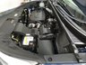 USED 2018 18 HYUNDAI TUCSON 1.7 CRDI SE BLUE DRIVE 5d 114 BHP GENUINE LOW MILES 1 OWNER FSH