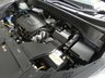 USED 2018 18 HYUNDAI TUCSON 1.7 CRDI SE BLUE DRIVE 5d 114 BHP GENUINE LOW MILES 1 OWNER FSH