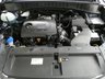 USED 2018 18 HYUNDAI TUCSON 1.7 CRDI SE BLUE DRIVE 5d 114 BHP GENUINE LOW MILES 1 OWNER FSH