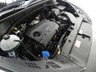 USED 2018 18 HYUNDAI TUCSON 1.7 CRDI SE BLUE DRIVE 5d 114 BHP GENUINE LOW MILES 1 OWNER FSH