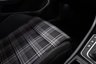 USED 2017 17 VOLKSWAGEN GOLF 2.0 GTD TDI DSG 5d 182 BHP BLACK+ACC+APPLE CARPLAY+HTD SEATS