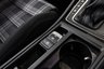 USED 2017 17 VOLKSWAGEN GOLF 2.0 GTD TDI DSG 5d 182 BHP BLACK+ACC+APPLE CARPLAY+HTD SEATS