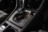 USED 2017 17 VOLKSWAGEN GOLF 2.0 GTD TDI DSG 5d 182 BHP BLACK+ACC+APPLE CARPLAY+HTD SEATS