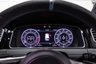 USED 2017 17 VOLKSWAGEN GOLF 2.0 GTD TDI DSG 5d 182 BHP BLACK+ACC+APPLE CARPLAY+HTD SEATS