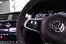 USED 2017 17 VOLKSWAGEN GOLF 2.0 GTD TDI DSG 5d 182 BHP BLACK+ACC+APPLE CARPLAY+HTD SEATS