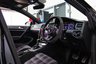 USED 2017 17 VOLKSWAGEN GOLF 2.0 GTD TDI DSG 5d 182 BHP BLACK+ACC+APPLE CARPLAY+HTD SEATS