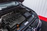 USED 2017 17 VOLKSWAGEN GOLF 2.0 GTD TDI DSG 5d 182 BHP BLACK+ACC+APPLE CARPLAY+HTD SEATS