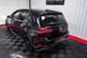 USED 2017 17 VOLKSWAGEN GOLF 2.0 GTD TDI DSG 5d 182 BHP BLACK+ACC+APPLE CARPLAY+HTD SEATS