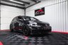 USED 2017 17 VOLKSWAGEN GOLF 2.0 GTD TDI DSG 5d 182 BHP BLACK+ACC+APPLE CARPLAY+HTD SEATS