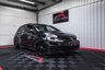 USED 2017 17 VOLKSWAGEN GOLF 2.0 GTD TDI DSG 5d 182 BHP BLACK+ACC+APPLE CARPLAY+HTD SEATS