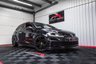 USED 2017 17 VOLKSWAGEN GOLF 2.0 GTD TDI DSG 5d 182 BHP BLACK+ACC+APPLE CARPLAY+HTD SEATS