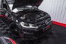USED 2017 17 VOLKSWAGEN GOLF 2.0 GTD TDI DSG 5d 182 BHP BLACK+ACC+APPLE CARPLAY+HTD SEATS