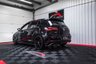 USED 2017 17 VOLKSWAGEN GOLF 2.0 GTD TDI DSG 5d 182 BHP BLACK+ACC+APPLE CARPLAY+HTD SEATS