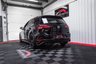 USED 2017 17 VOLKSWAGEN GOLF 2.0 GTD TDI DSG 5d 182 BHP BLACK+ACC+APPLE CARPLAY+HTD SEATS