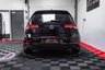 USED 2017 17 VOLKSWAGEN GOLF 2.0 GTD TDI DSG 5d 182 BHP BLACK+ACC+APPLE CARPLAY+HTD SEATS