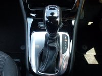 USED 2016 57 VAUXHALL ASTRA 1.4 SRI NAV S/S 5d 148 BHP www.suffolkcarcentre.co.uk - Located a Reydon