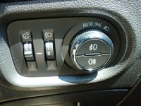 USED 2016 57 VAUXHALL ASTRA 1.4 SRI NAV S/S 5d 148 BHP www.suffolkcarcentre.co.uk - Located a Reydon
