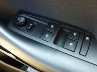 USED 2016 57 VAUXHALL ASTRA 1.4 SRI NAV S/S 5d 148 BHP www.suffolkcarcentre.co.uk - Located a Reydon