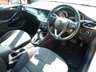 USED 2016 57 VAUXHALL ASTRA 1.4 SRI NAV S/S 5d 148 BHP www.suffolkcarcentre.co.uk - Located a Reydon