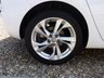 USED 2016 57 VAUXHALL ASTRA 1.4 SRI NAV S/S 5d 148 BHP www.suffolkcarcentre.co.uk - Located a Reydon