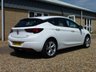 USED 2016 57 VAUXHALL ASTRA 1.4 SRI NAV S/S 5d 148 BHP www.suffolkcarcentre.co.uk - Located a Reydon