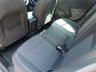 USED 2016 57 VAUXHALL ASTRA 1.4 SRI NAV S/S 5d 148 BHP www.suffolkcarcentre.co.uk - Located a Reydon