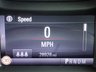 USED 2016 57 VAUXHALL ASTRA 1.4 SRI NAV S/S 5d 148 BHP www.suffolkcarcentre.co.uk - Located a Reydon