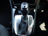 USED 2016 57 VAUXHALL ASTRA 1.4 SRI NAV S/S 5d 148 BHP www.suffolkcarcentre.co.uk - Located a Reydon