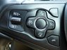 USED 2016 57 VAUXHALL ASTRA 1.4 SRI NAV S/S 5d 148 BHP www.suffolkcarcentre.co.uk - Located a Reydon