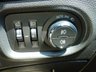 USED 2016 57 VAUXHALL ASTRA 1.4 SRI NAV S/S 5d 148 BHP www.suffolkcarcentre.co.uk - Located a Reydon