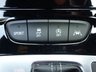 USED 2016 57 VAUXHALL ASTRA 1.4 SRI NAV S/S 5d 148 BHP www.suffolkcarcentre.co.uk - Located a Reydon