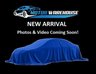 USED 2011 61 VOLKSWAGEN GOLF 1.6 MATCH TDI DSG 5d 103 BHP ALLOYS+AUTO+P/SNSR+CRUISE+BT