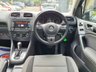 USED 2011 61 VOLKSWAGEN GOLF 1.6 MATCH TDI DSG 5d 103 BHP ALLOYS+AUTO+P/SNSR+CRUISE+BT