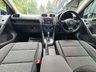 USED 2011 61 VOLKSWAGEN GOLF 1.6 MATCH TDI DSG 5d 103 BHP ALLOYS+AUTO+P/SNSR+CRUISE+BT