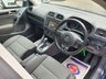 USED 2011 61 VOLKSWAGEN GOLF 1.6 MATCH TDI DSG 5d 103 BHP ALLOYS+AUTO+P/SNSR+CRUISE+BT