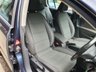 USED 2011 61 VOLKSWAGEN GOLF 1.6 MATCH TDI DSG 5d 103 BHP ALLOYS+AUTO+P/SNSR+CRUISE+BT
