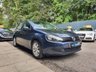 USED 2011 61 VOLKSWAGEN GOLF 1.6 MATCH TDI DSG 5d 103 BHP ALLOYS+AUTO+P/SNSR+CRUISE+BT