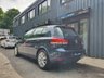 USED 2011 61 VOLKSWAGEN GOLF 1.6 MATCH TDI DSG 5d 103 BHP ALLOYS+AUTO+P/SNSR+CRUISE+BT