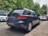 USED 2011 61 VOLKSWAGEN GOLF 1.6 MATCH TDI DSG 5d 103 BHP ALLOYS+AUTO+P/SNSR+CRUISE+BT