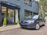 USED 2011 61 VOLKSWAGEN GOLF 1.6 MATCH TDI DSG 5d 103 BHP ALLOYS+AUTO+P/SNSR+CRUISE+BT