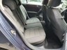 USED 2011 61 VOLKSWAGEN GOLF 1.6 MATCH TDI DSG 5d 103 BHP ALLOYS+AUTO+P/SNSR+CRUISE+BT